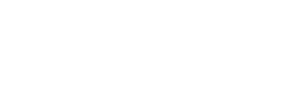 Onyx Array